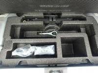 DAIHATSU MIRA E:S 2015