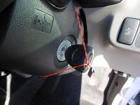 DAIHATSU MIRA E:S 2015