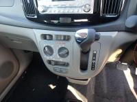 DAIHATSU MIRA E:S 2015