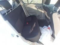 DAIHATSU MIRA E:S 2015