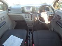 DAIHATSU MIRA E:S 2015