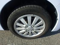 DAIHATSU MIRA E:S 2015