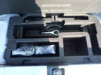 DAIHATSU MIRA E:S 2015