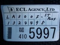 DAIHATSU MIRA E:S 2015