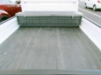 SUZUKI CARRY TRUCK 2016