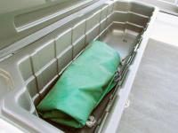 SUZUKI CARRY TRUCK 2016