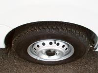 SUZUKI CARRY TRUCK 2016