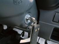 SUZUKI CARRY TRUCK 2016