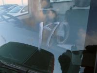 SUZUKI CARRY TRUCK 2016