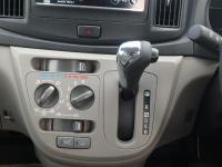 DAIHATSU MIRA E:S 2017