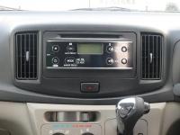 DAIHATSU MIRA E:S 2017