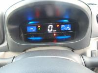 DAIHATSU MIRA E:S 2017