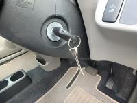 DAIHATSU MIRA E:S 2017