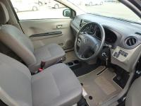 DAIHATSU MIRA E:S 2017