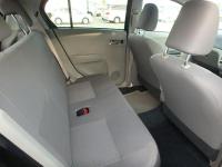 DAIHATSU MIRA E:S 2017