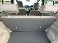 DAIHATSU MIRA E:S 2017