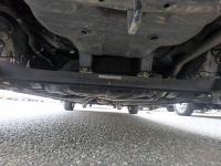 DAIHATSU MIRA E:S 2017