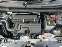 DAIHATSU MIRA E:S 2017