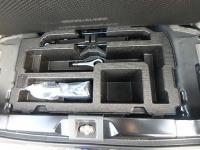 DAIHATSU MIRA E:S 2017