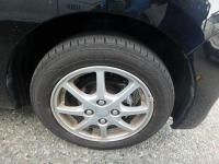 DAIHATSU MIRA E:S 2017