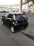 DAIHATSU MIRA E:S 2017