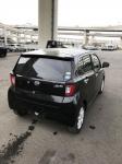 DAIHATSU MIRA E:S 2017