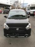DAIHATSU MIRA E:S 2017