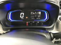 DAIHATSU MIRA E:S 2017