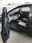 DAIHATSU MIRA E:S 2017