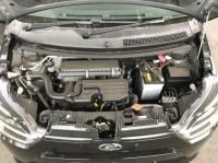 DAIHATSU MIRA E:S 2017