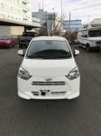 DAIHATSU MIRA E:S 2017