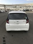 DAIHATSU MIRA E:S 2017