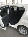 DAIHATSU MIRA E:S 2017