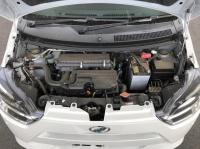 DAIHATSU MIRA E:S 2017