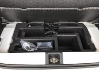 DAIHATSU MIRA E:S 2017