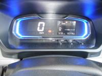 DAIHATSU MIRA E:S 2017