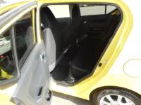 DAIHATSU MIRA E:S 2017