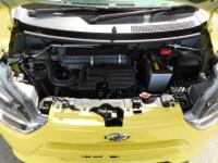 DAIHATSU MIRA E:S 2017