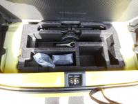 DAIHATSU MIRA E:S 2017