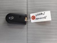 DAIHATSU MIRA E:S 2017