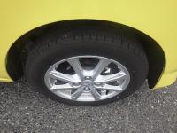 DAIHATSU MIRA E:S 2017