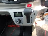 DAIHATSU MIRA E:S 2017