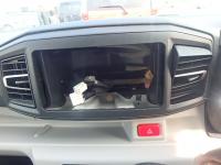 DAIHATSU MIRA E:S 2017