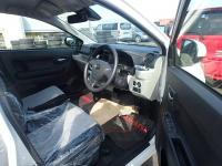 DAIHATSU MIRA E:S 2017