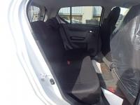 DAIHATSU MIRA E:S 2017