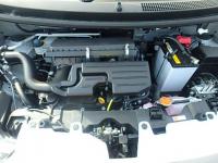 DAIHATSU MIRA E:S 2017