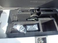 DAIHATSU MIRA E:S 2017