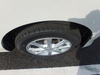 DAIHATSU MIRA E:S 2017