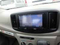 DAIHATSU MIRA E:S 2016