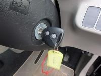 DAIHATSU MIRA E:S 2016